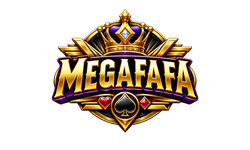 LOGO segar88